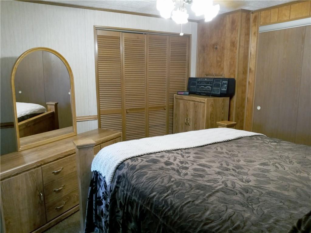 1912 Hill Road Monaca, PA 15061 - Photo 15 of 22 Gallery Image 15