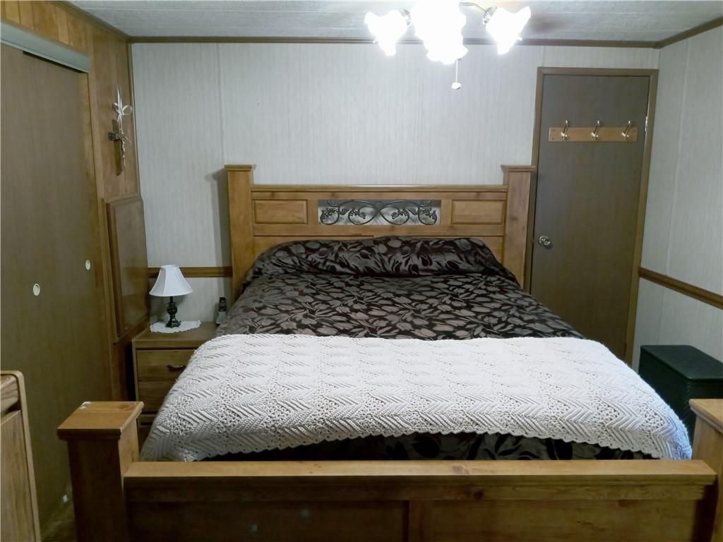 1912 Hill Road Monaca, PA 15061 - Photo 16 of 22 Gallery Image 16