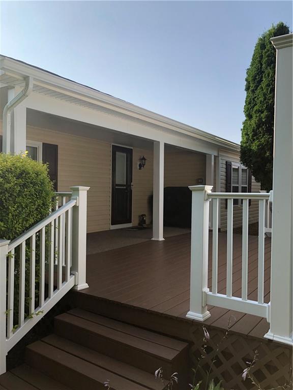 1912 Hill Road Monaca, PA 15061 - Photo 18 of 22 Gallery Image 18