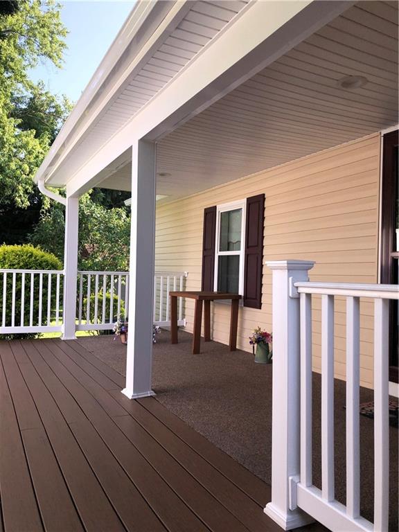 1912 Hill Road Monaca, PA 15061 - Photo 19 of 22 Gallery Image 19