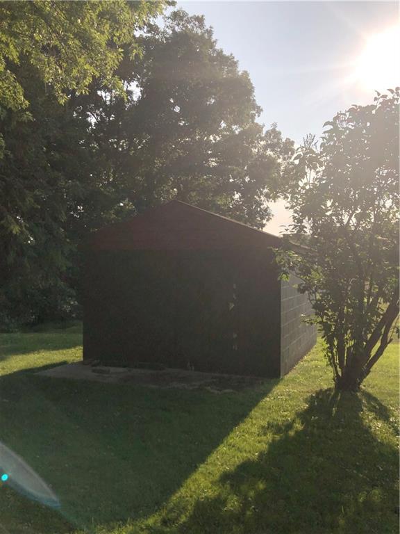 1912 Hill Road Monaca, PA 15061 - Photo 20 of 22 Gallery Image 20