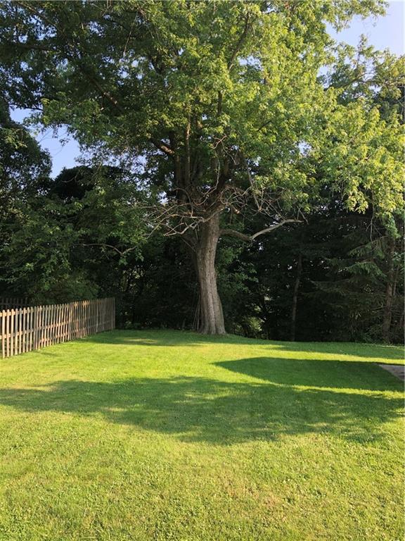 1912 Hill Road Monaca, PA 15061 - Photo 22 of 22 Gallery Image 22