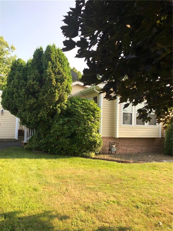 1912 Hill Road Monaca, PA 15061 - Photo 4 of 22 Gallery Image 4