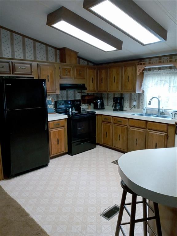 1912 Hill Road Monaca, PA 15061 - Photo 7 of 22 Gallery Image 7