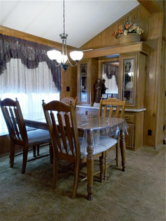 1912 Hill Road Monaca, PA 15061 - Photo 9 of 22 Gallery Image 9