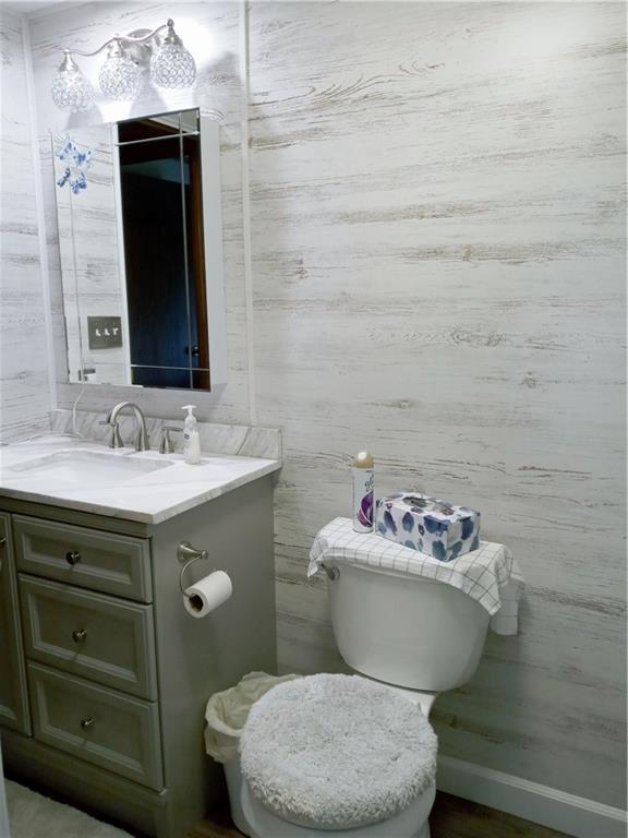1912 Hill Road Monaca, PA 15061 - Photo 10 of 22 Gallery Image 10