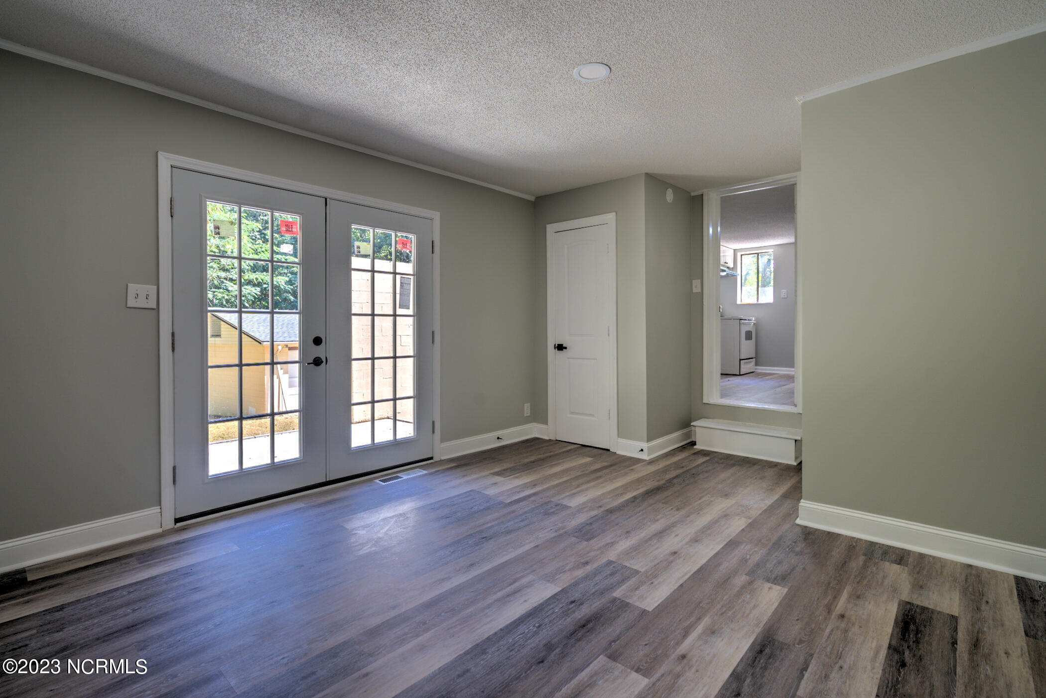 102 Ashley Avenue Rockingham, NC 28379 - Photo 15 of 17 DSC02706_7_8
