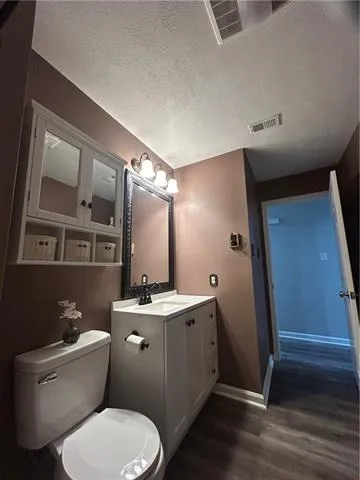 $215,000 | 361 Elmus Paul Road, Deville, LA 71328