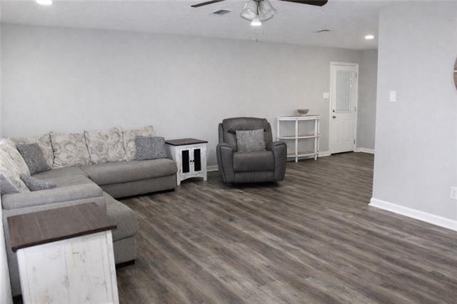 361 Elmus Paul Road Deville, LA 71328 - Photo 11 of 25