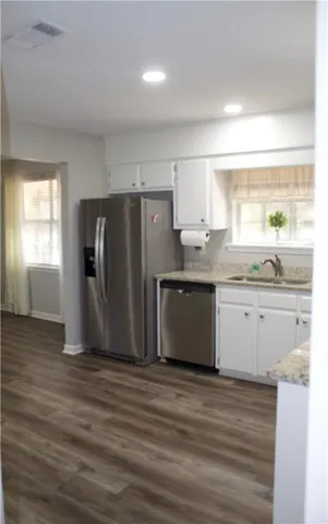 $215,000 | 361 Elmus Paul Road, Deville, LA 71328