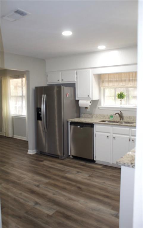 361 Elmus Paul Road Deville, LA 71328 - Photo 11 of 17