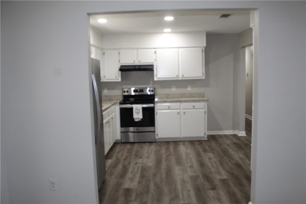 361 Elmus Paul Road Deville, LA 71328 - Photo 12 of 17