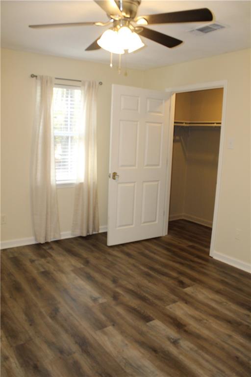 361 Elmus Paul Road Deville, LA 71328 - Photo 13 of 17