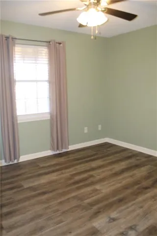 $215,000 | 361 Elmus Paul Road, Deville, LA 71328