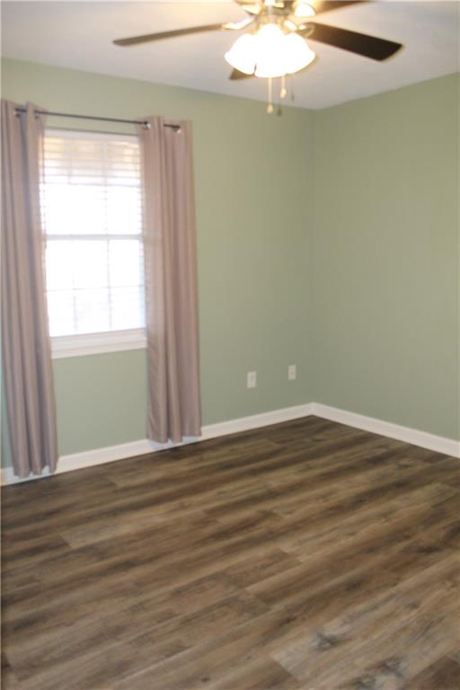 361 Elmus Paul Road Deville, LA 71328 - Photo 14 of 17