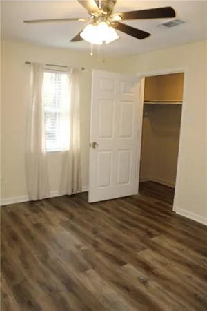 $209,900 | 361 Elmus Paul Road, Deville, LA 71328