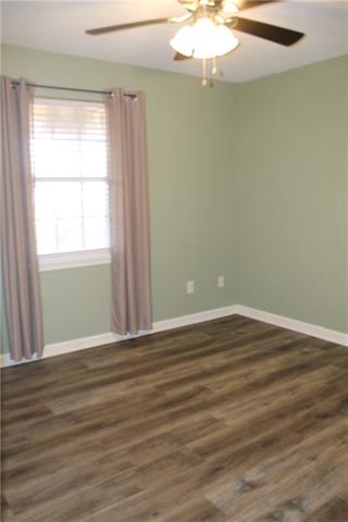 361 Elmus Paul Road Deville, LA 71328 - Photo 15 of 25