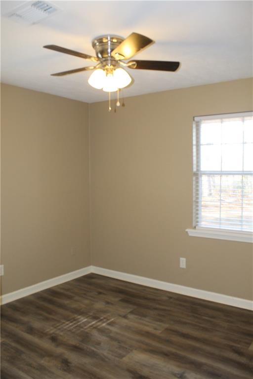 361 Elmus Paul Road Deville, LA 71328 - Photo 16 of 17