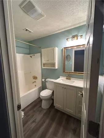 $209,900 | 361 Elmus Paul Road, Deville, LA 71328