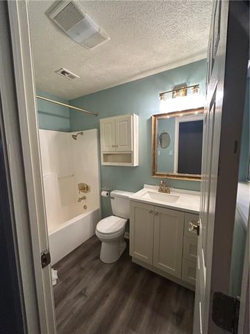 361 Elmus Paul Road Deville, LA 71328 - Photo 19 of 25