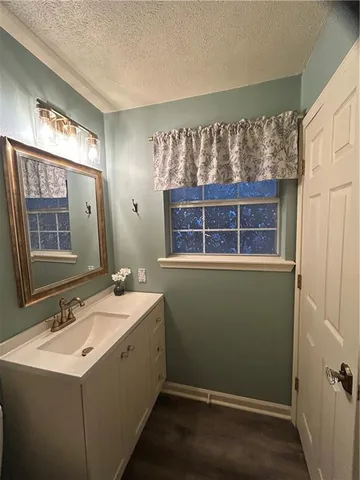 $215,000 | 361 Elmus Paul Road, Deville, LA 71328