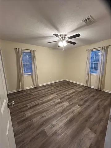 $215,000 | 361 Elmus Paul Road, Deville, LA 71328