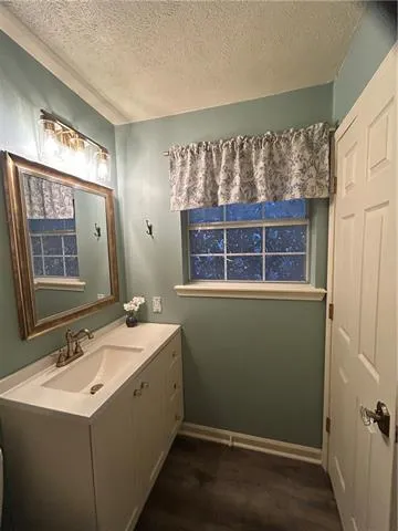 $215,000 | 361 Elmus Paul Road, Deville, LA 71328