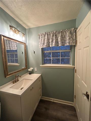 361 Elmus Paul Road Deville, LA 71328 - Photo 20 of 25