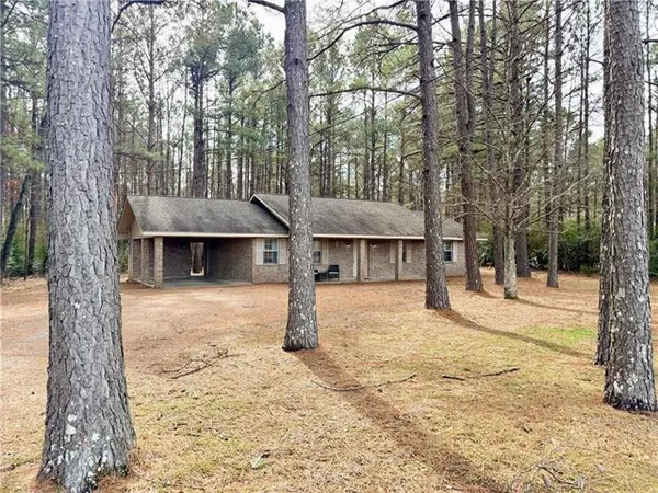 $209,900 | 361 Elmus Paul Road, Deville, LA 71328