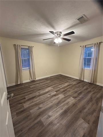 361 Elmus Paul Road Deville, LA 71328 - Photo 21 of 25