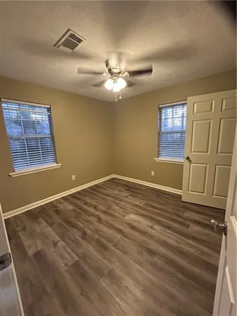 $209,900 | 361 Elmus Paul Road, Deville, LA 71328