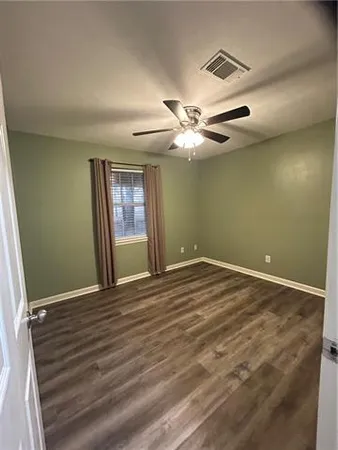 $209,900 | 361 Elmus Paul Road, Deville, LA 71328