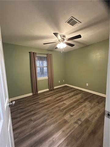 361 Elmus Paul Road Deville, LA 71328 - Photo 23 of 25
