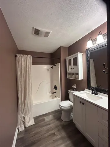 $215,000 | 361 Elmus Paul Road, Deville, LA 71328