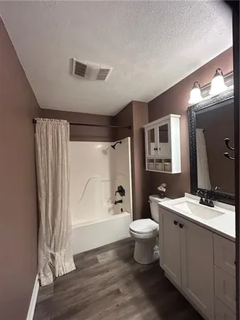 $209,900 | 361 Elmus Paul Road, Deville, LA 71328