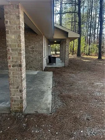 $209,900 | 361 Elmus Paul Road, Deville, LA 71328