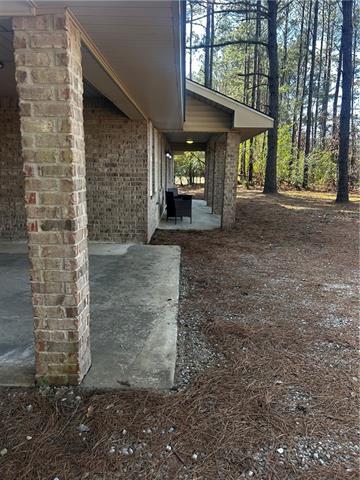 361 Elmus Paul Road Deville, LA 71328 - Photo 4 of 25