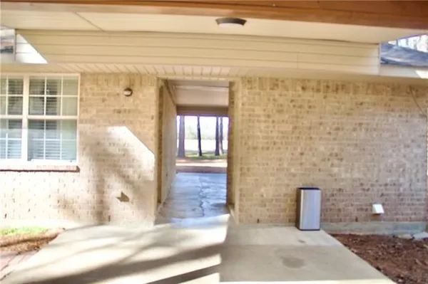 $209,900 | 361 Elmus Paul Road, Deville, LA 71328