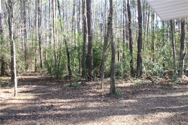 $215,000 | 361 Elmus Paul Road, Deville, LA 71328