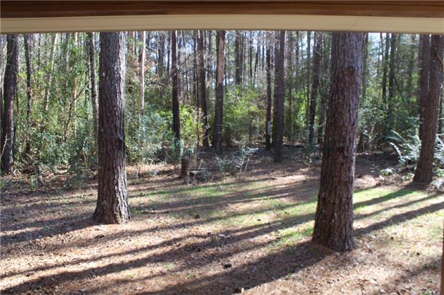 361 Elmus Paul Road Deville, LA 71328 - Photo 6 of 25