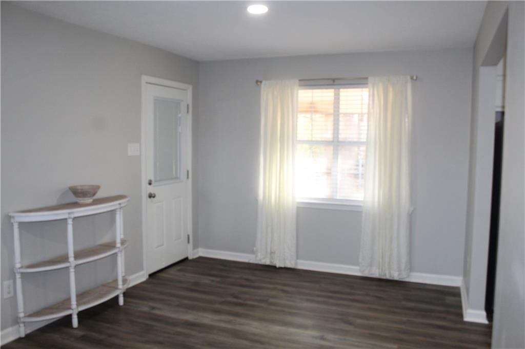 361 Elmus Paul Road Deville, LA 71328 - Photo 8 of 17