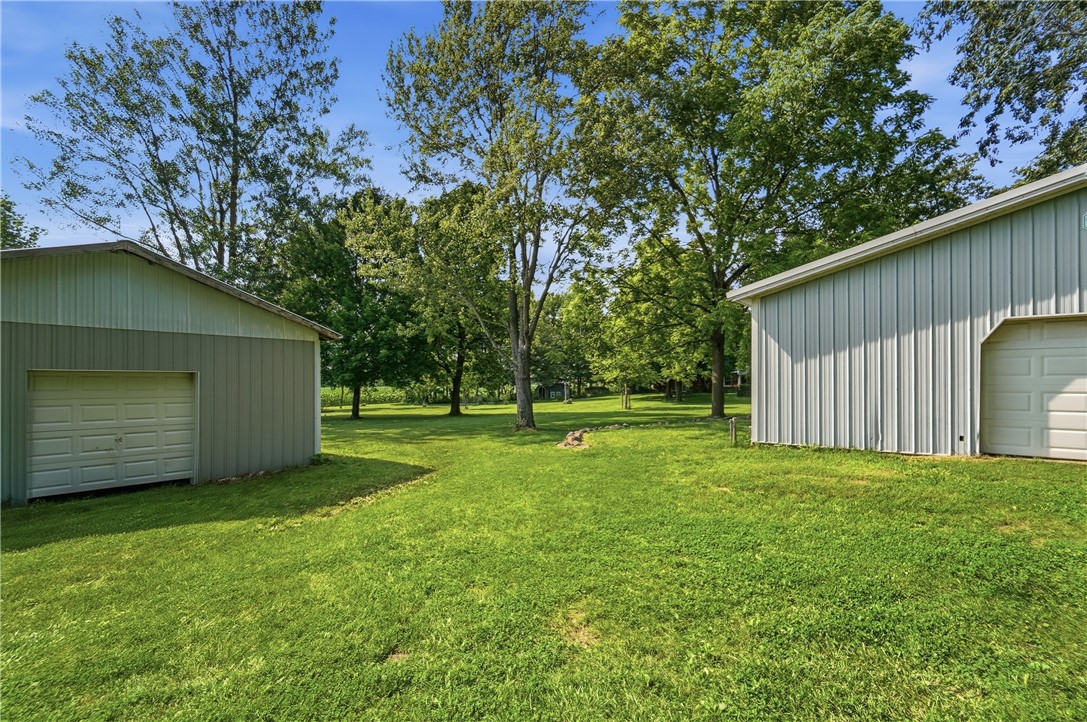 4444 Lefevre Road Troy, OH 45373 - Photo 70 of 72
