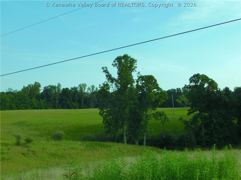 3212 Fisher Ridge Road Kenna, WV 25248 - Photo 6 of 21 Gallery Image 6