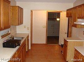 5102 Kidder Road Almont, MI 48003 - Photo 9 of 11 110