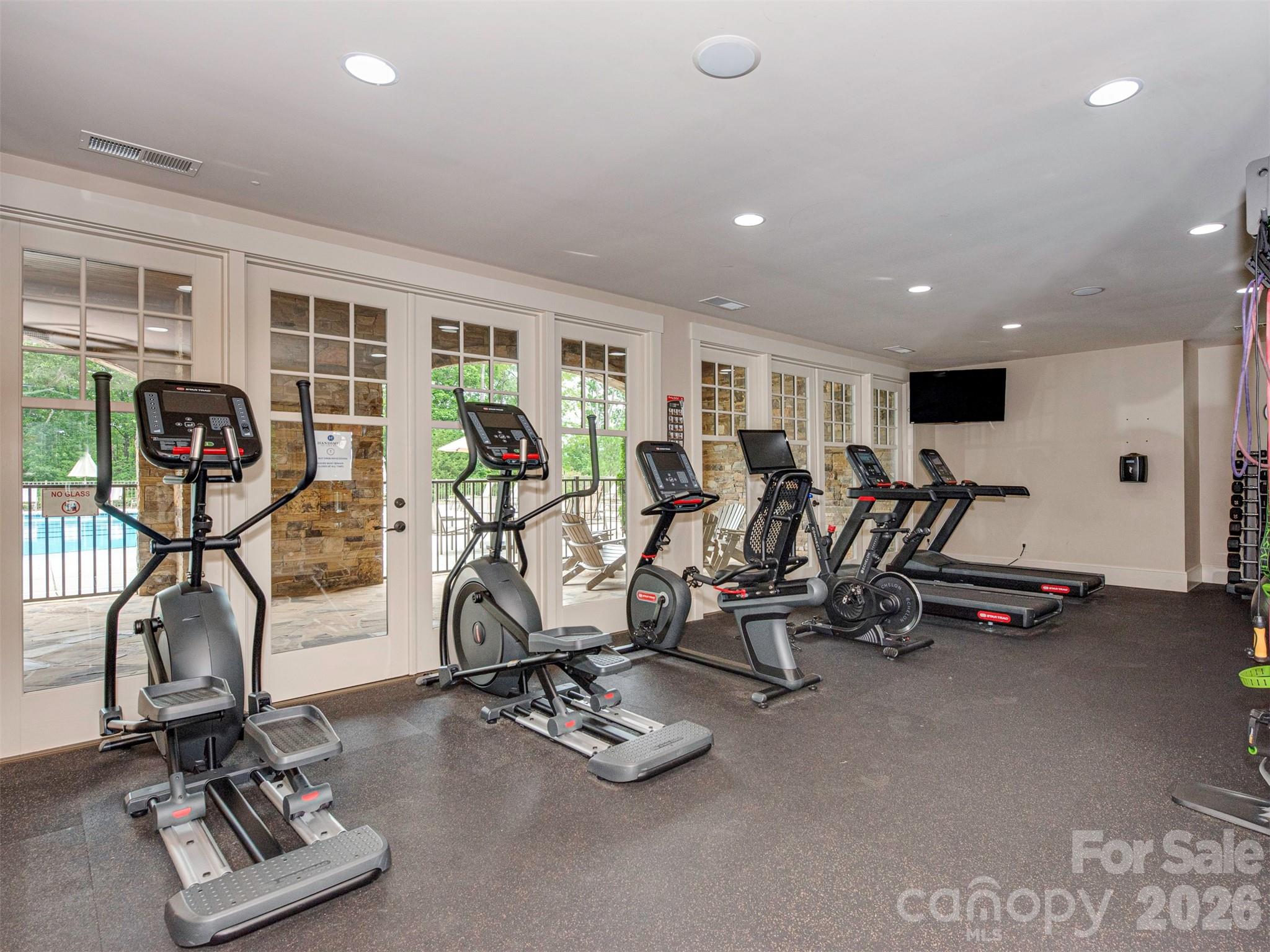 2 Pinnacle Way, Unit COVINGTON York, SC 29745 - Photo 37 of 46