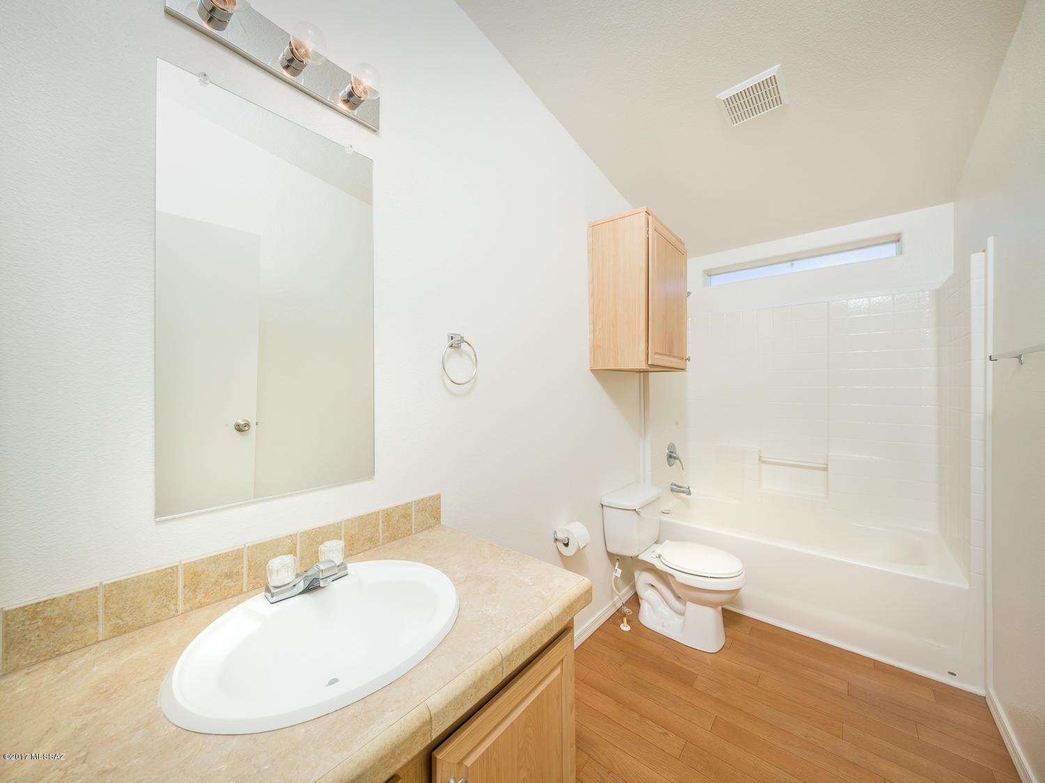 3534 East Andrada Road Vail, AZ 85641 - Photo 19 of 31 Gallery Image 19