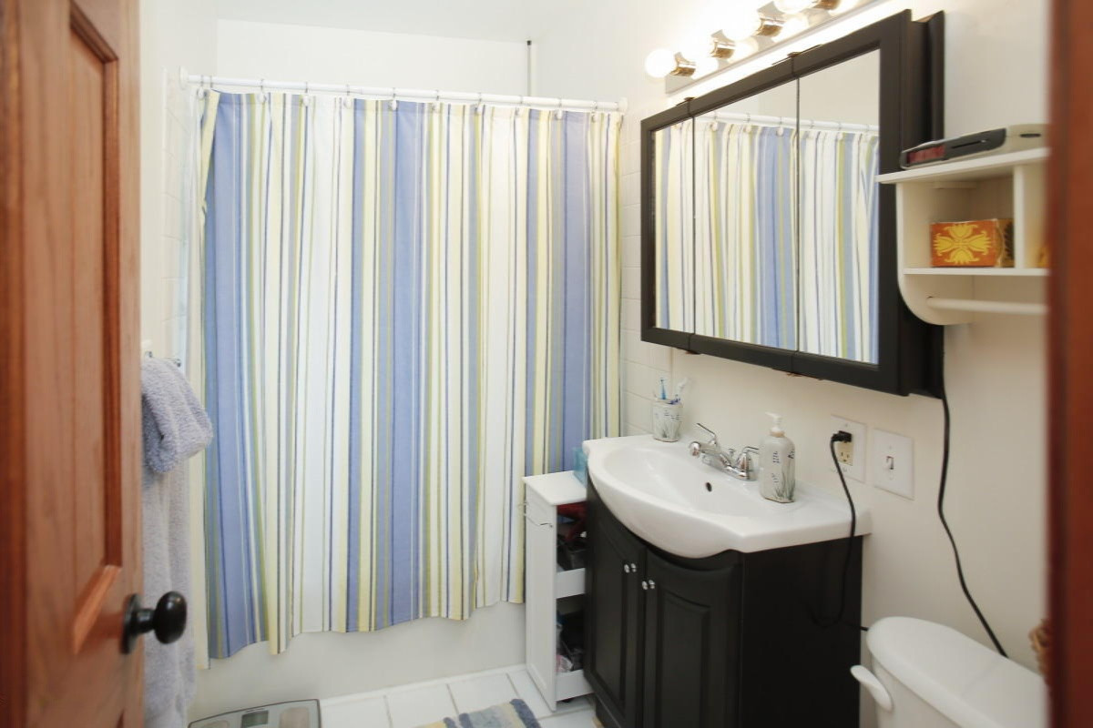 93 Fortune Road Springfield, MI 49037 - Photo 13 of 22 93 fortune_13