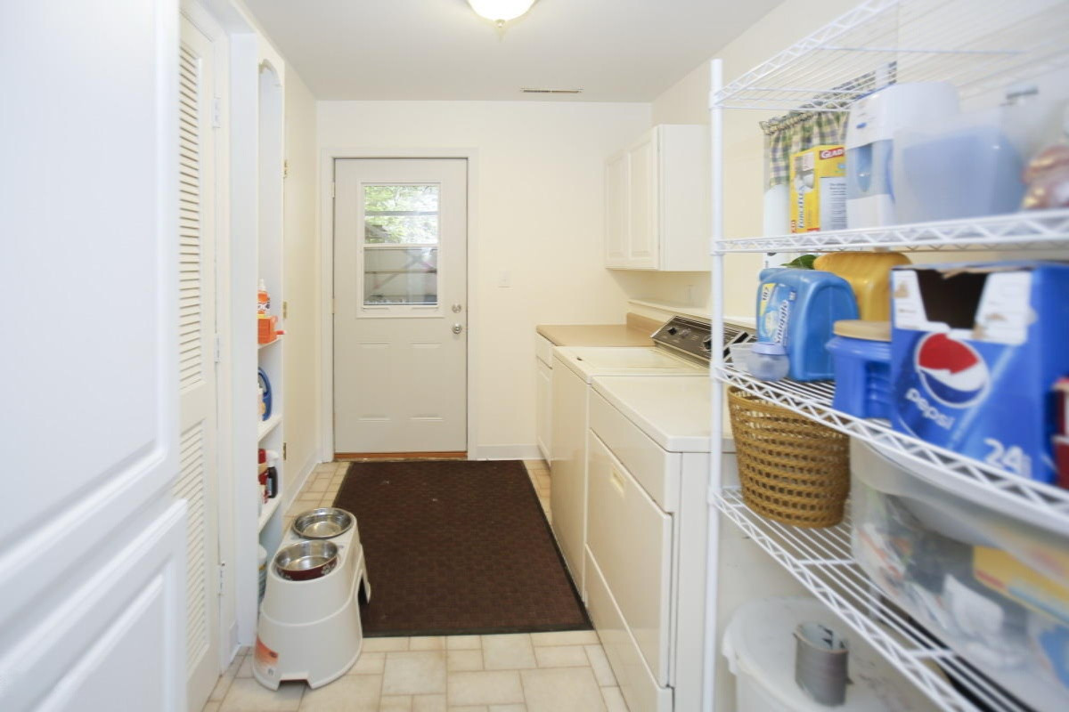93 Fortune Road Springfield, MI 49037 - Photo 14 of 22 93 fortune_14