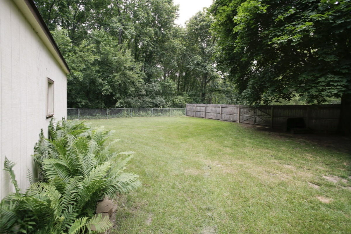 93 Fortune Road Springfield, MI 49037 - Photo 20 of 22 93 fortune_22