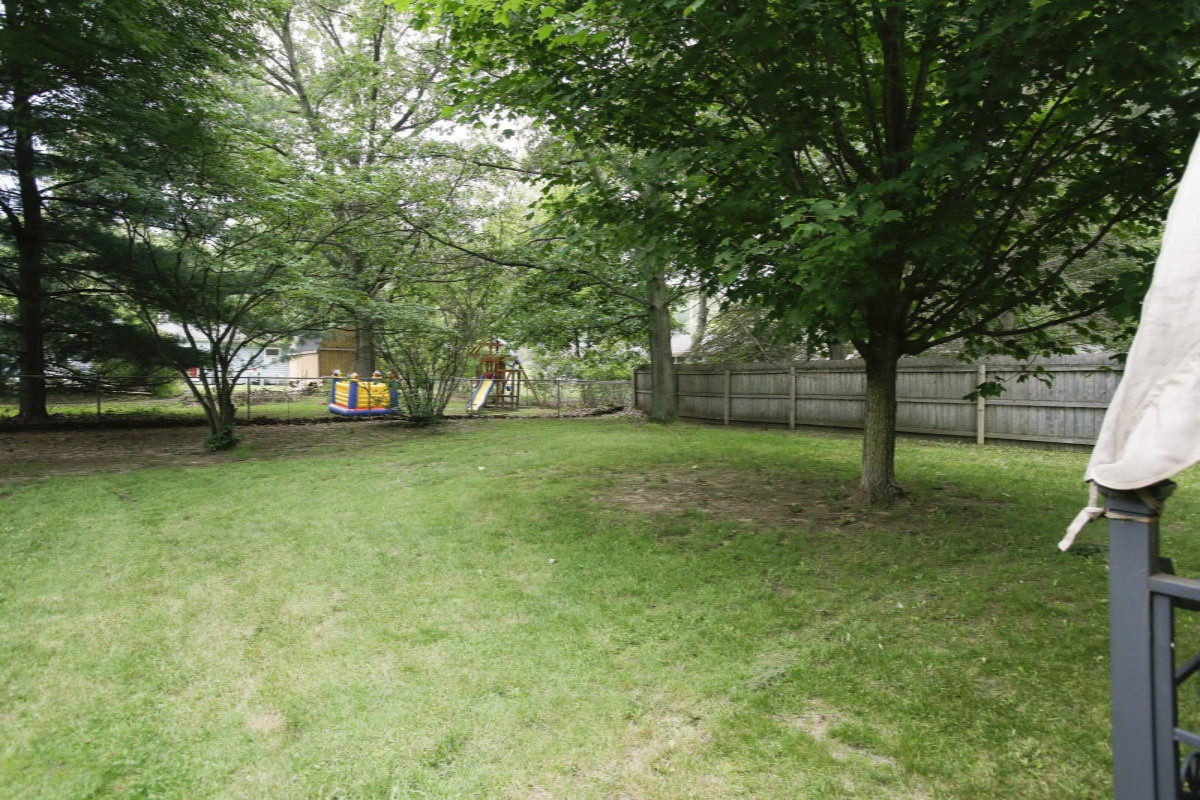 93 Fortune Road Springfield, MI 49037 - Photo 21 of 22 93 fortune_23